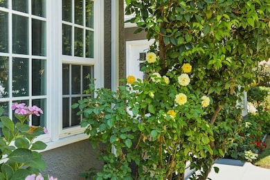 1128 W Walnut St, Stockton, CA 95203 - photo 5