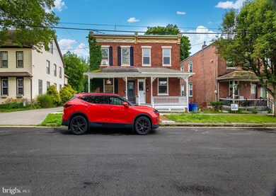 22 Laurel St, Woodbury, NJ 08096 - photo 2