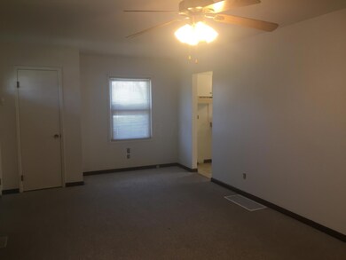 Living Room #2
