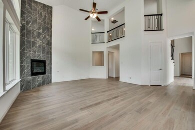 1516 Rough Rider Ct, Celina, TX 75009 - photo 7