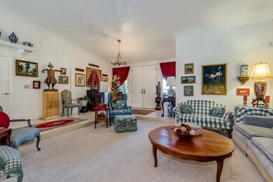 1949 E Calle de Arcos, Tempe, AZ 85284 - photo 6