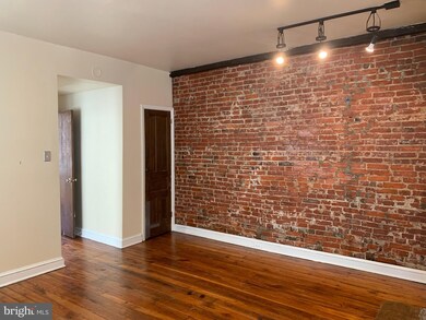 115 W 13th St unit A, Wilmington, DE 19801 - photo 2