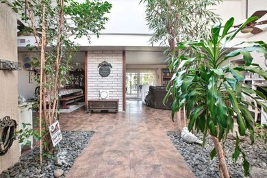 Atrium