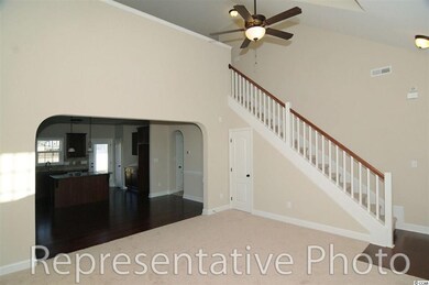 405 Rowells Ct unit Lot 54, Conway, SC 29526 - photo 2
