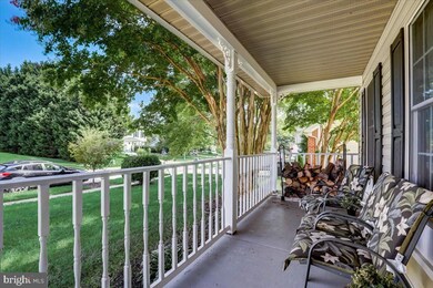 12101 Backus Dr, Bowie, MD 20720 - photo 3