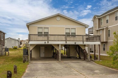 305 N Memorial Blvd, Kill Devil Hills, NC 27948 - photo 2