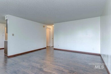 1220 Garland St, Nampa, ID 83686 - photo 7