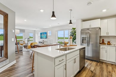 3073 Hemlock St, Little Canada, MN 55117 - photo 3