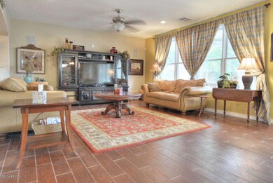 006 Family room