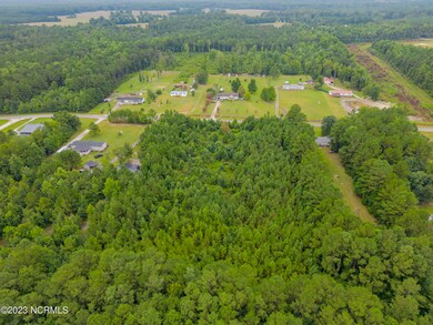 DJI_0031_1