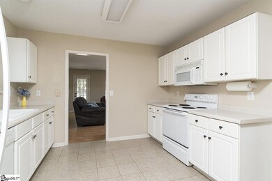 111 Grand Oak Cir, Pendleton, SC 29670 - photo 7