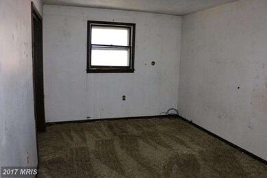 94 Hade Rd, Saint Thomas, PA 17252 - photo 7