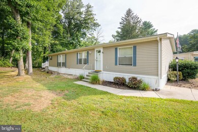 6 Redden Cir unit 6RE, Clayton, DE 19938 - photo 4