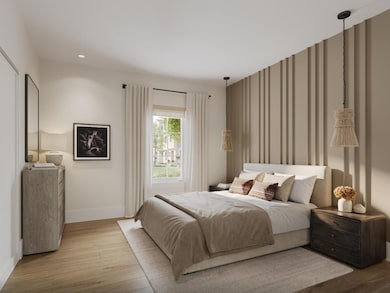 38509 Amaranto St, Newark, CA 94560 - photo 3