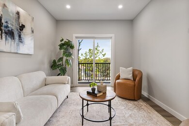 43-47 Fremont St unit 4, Boston, MA 02126 - photo 4