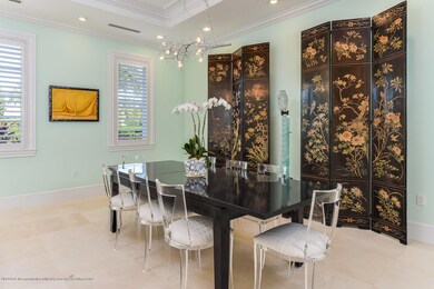202 Plantation - MLS-3