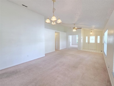 128 Sandhill Crane Run, Orlando, FL 32828 - photo 4