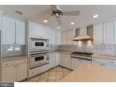 112 Roberts Dr, Somerdale, NJ 08083 - photo 6