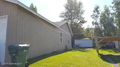 2017-08-14 098