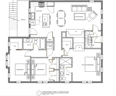 19 Marlboro St unit 1, Newburyport, MA 01950 - photo 2