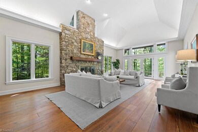 2545 Fox Ridge Rd, Asheboro, NC 27205 - photo 6