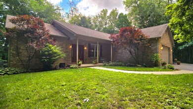 4216 E 650 N, Marion, IN 46952 - photo 3