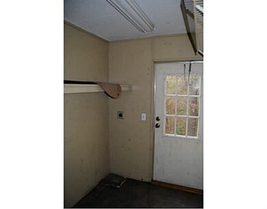 35 Hidden Hollow Rd, Kansas, OK 74347 - photo 2