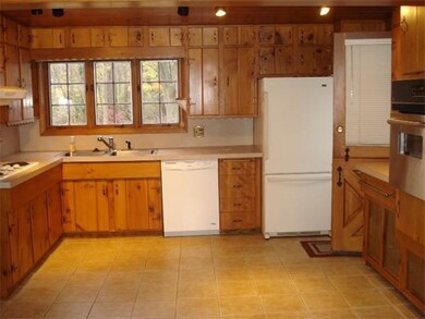 175 N Main St, Natick, MA 01760 - photo 2