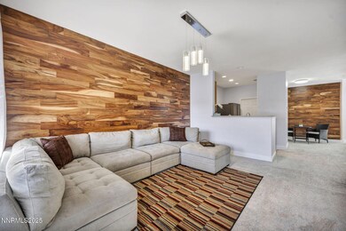900 S Meadows Pkwy unit 3223, Reno, NV 89521 - photo 3