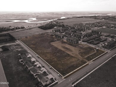 DJI_0031-2