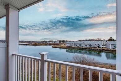 9 Needhams Landing Rd unit 207, Lynn, MA 01905 - photo 3