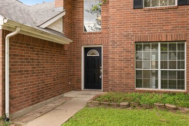 4207 Mustang Rd, Pearland, TX 77584 - photo 2