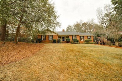 3512 Wakefield Ct, Augusta, GA 30907 - photo 3