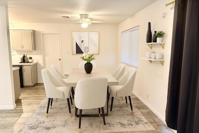 5533 Kermit Ln, Stockton, CA 95207 - photo 3