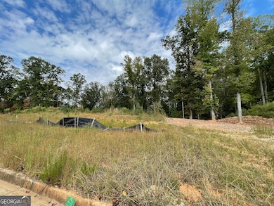 110 Oak Forest Dr, Oxford, GA 30054 - photo 2