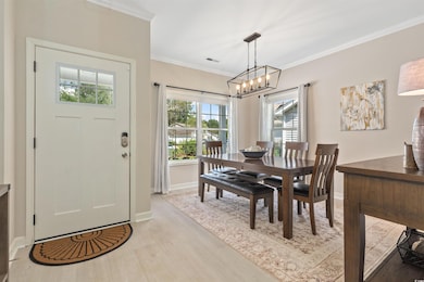 2024 Chadbury Ln, Myrtle Beach, SC 29588 - photo 3