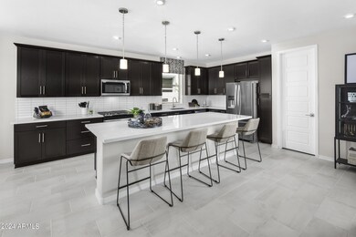 Savannah Tirreno at IronWing Web (5)