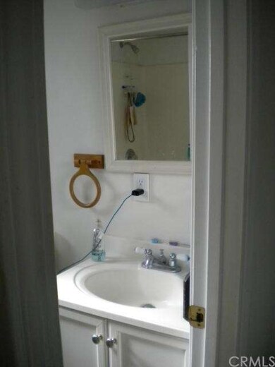 267 S 2nd Ave unit A, Upland, CA 91786 - photo 2