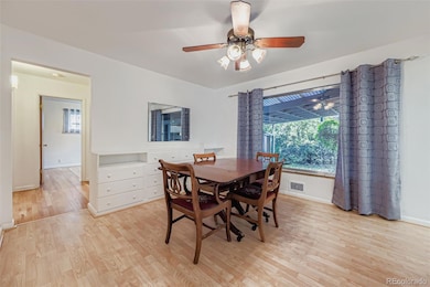 1693 S Elm St, Denver, CO 80222 - photo 7