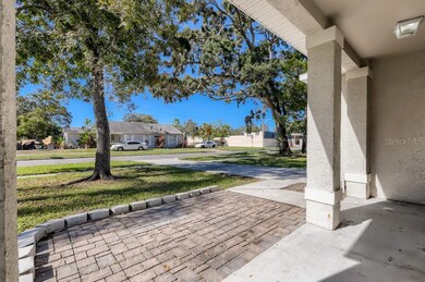 501 Pennsylvania Ave, Clearwater, FL 33755 - photo 6