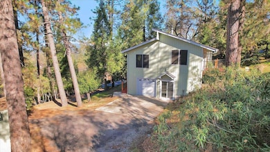 17009 Alice Way, Grass Valley, CA 95949 - photo 2