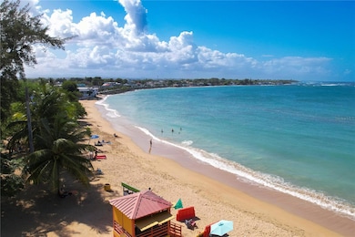 Casa Barco Calle Mar Bella, Vega Baja, PR 00693 - photo 3