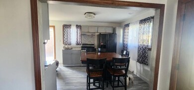 1104 N Taft Ave, Berkeley, IL 60163 - photo 6