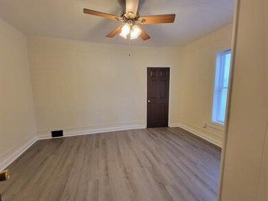 2 Mundt Ave unit C, Auburn, NY 13021 - photo 4