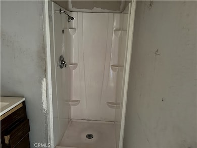 2343 S Sacramento St, Stockton, CA 95206 - photo 6