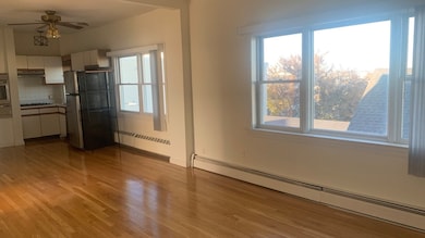 20 Cook St unit 3, Charlestown, MA 02129 - photo 3