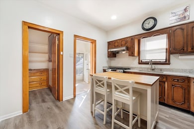 4607 S Karlov Ave, Chicago, IL 60632 - photo 3