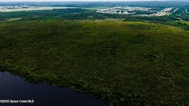 186.59 Acres of Vacant Land, Melbourne, FL 32934 - photo 5