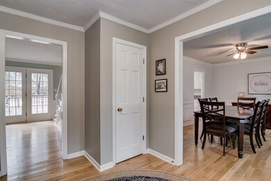 167 Springlakes Dr, Augusta, GA 30907 - photo 4