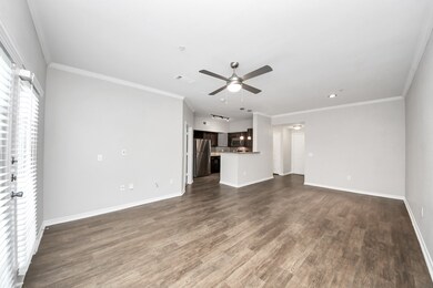 3003 Memorial Ct unit 2241, Houston, TX 77007 - photo 7